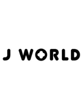 J World Sports Inc.