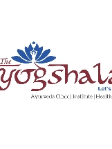 Best Ayurvedic Clinic in Delhi | Ghaziabad | Yogshala Clinic