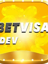 betvisadev