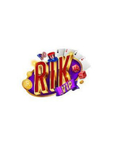 RikVIP