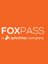 Foxpass