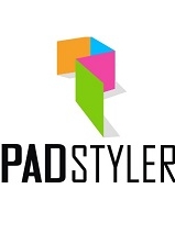 Pad Styler