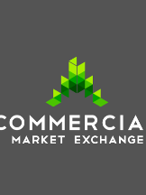 Commercial Market Exchange