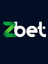 Zbet - Nhà Cái Số 1 Châu Mỹ - Link Vào Zbet