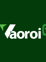 VaoroiTV