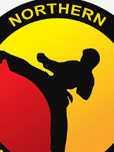 Northern Shukokai Karate Melbourne