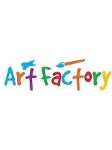 The Art Factory