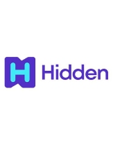 Explore Hidden