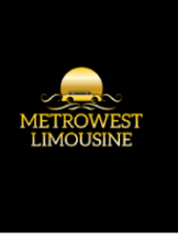 Metrowestlimousine