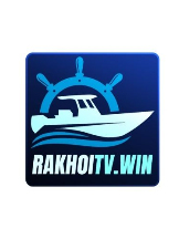 Rakhoi TV Win