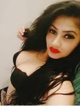 Karachi Girls Call | 03250114445 | Hot Karachi Call Girls