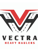 Vectra Heavy Haulers