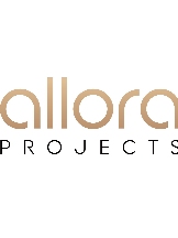 Allora Projects