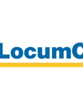 LocumCo