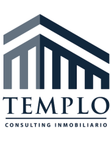 Templo Consulting Inmobiliaria