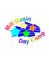 Mill Basin Day Camp