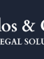 Poulos & Coates, LLP