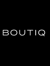 BOUTIQ - Dispensary in East Boston