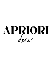 Aprioridecor.ch