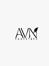 AVN Footsteps