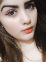 Callgirlsfromlahore | 03250114445 | Lahore Hot Call Girls