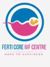 Ferti Core IVF Centre