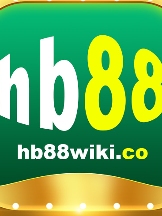 HB88 wikico