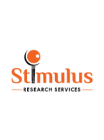 Stimulus Research Services : Digital Marketing Agency in Noida