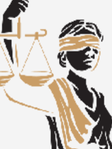 criminal lawyer in Edmonton