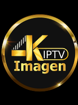 IPTV Imagen