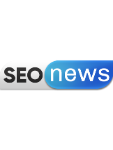 SEO News