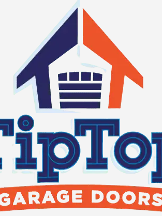 Tip Top Garage Doors Boca Raton