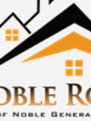 Mcnoble Roofing and Siding