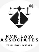 rvklawassociates