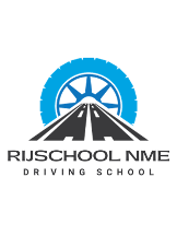 rijschoolnme