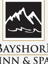 BAYSHORE INN SPA