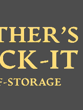 Luther's Lockit Self Storage