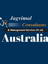 Jagvimal Consultants AU