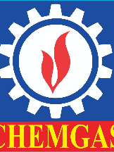 Chemgas Việt Nam