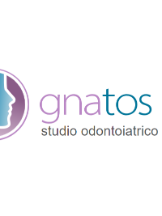 Dentista Verona - Gnatos