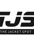 thejacketspot