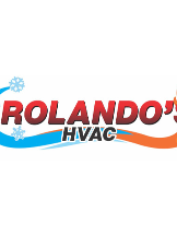 Rolando's H.V.A.C., LLC