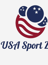 USA Sports Zone