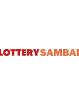 lotterysambad