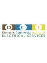 DCI Electrical Services UK