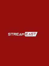 StreamEast City