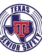 Texas Senior Safety