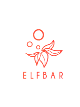 Elfbarau