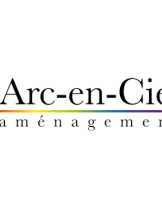 Arc en ciel amenagement - Mobilier de bureau Lyon