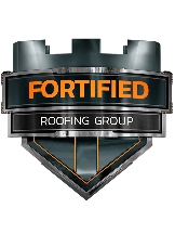 Fortified Roofing Group - Metal Roofing Brisbane